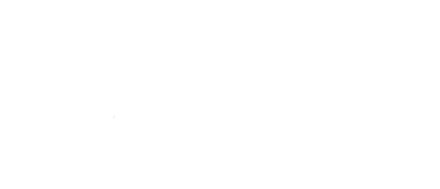 quilt museum sponsor.png